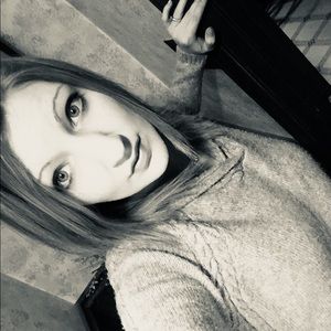 Meet your Posher, Mariah